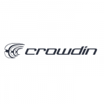 Crowdin 3