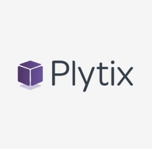 Plytix PIM