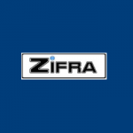 Zifra Software Auditoría 0