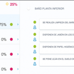 iFlares 1