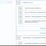 iFlares 2