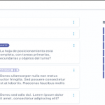 iFlares 4