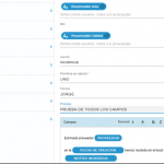 iFlares 5
