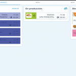 iFlares 6