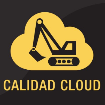 Calidad Cloud