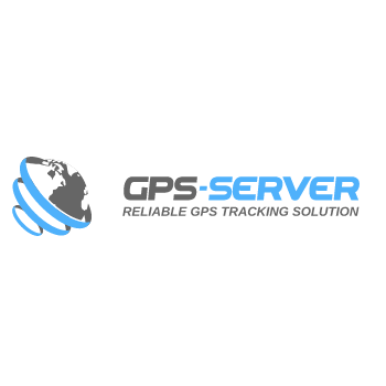 GPS Server