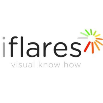 iFlares