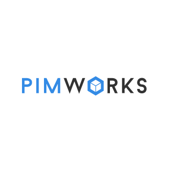 PimWorks