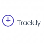 Track.ly 0