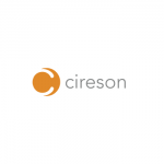 Cireson 1