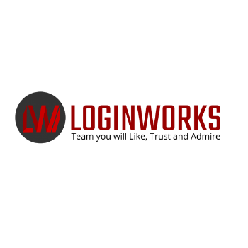 LoginWorks