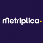 Metriplica 1