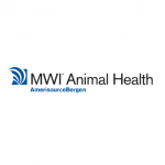 MWI Animal Health 0