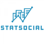 StatSocial 1