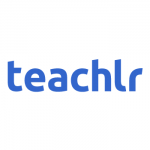 Teachlr 1
