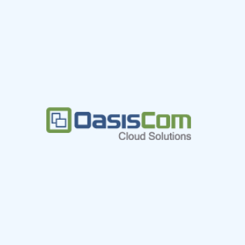 Oasiscom