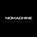 NoMachine 0