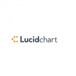 Lucidchart 1