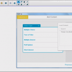 SMART Learning Suite 2