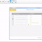 SMART Learning Suite 3
