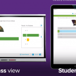 SMART Learning Suite 4