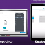 SMART Learning Suite 5