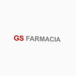 GS Farmacias 0
