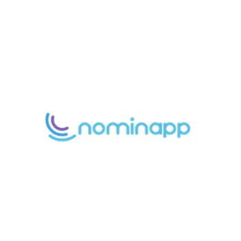 Nominapp