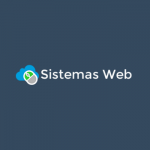 Sistema web 1