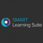 SMART Learning Suite 1