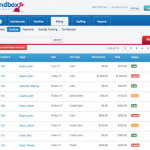Sandbox 4