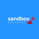 Sandbox 0