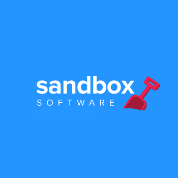 Sandbox
