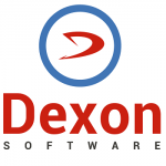 Dexon BPM 1