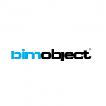 BIMobject 1