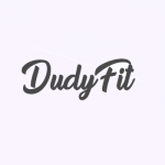 Dudyfit 1