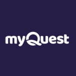 myQuest 1