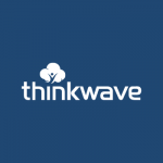 ThinkWave 1